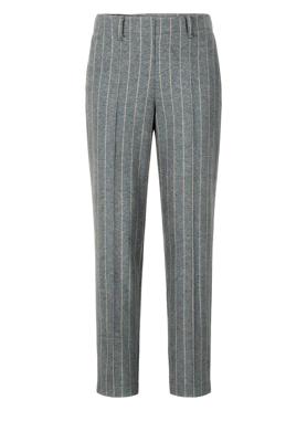 Bianca Broek 80020