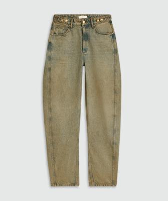 JOSH V Jeans JV-2609-0611