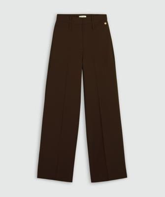JOSH V Broek JV-2609-0612