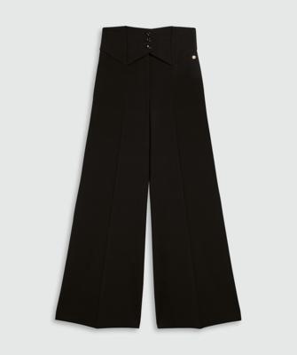 JOSH V Broek JV-2609-0602