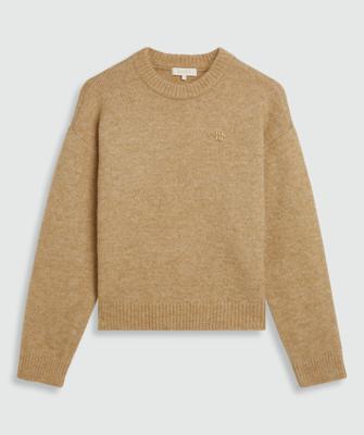 JOSH V Sweater JV-2609-0203