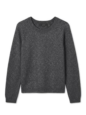 VERO MODA Trui 10221006