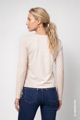 Monari Blouse 810472