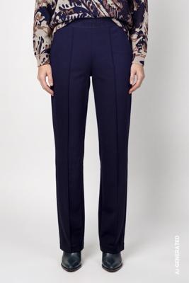 Monari Broek 810294