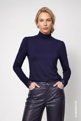 Monari Blouse 810499