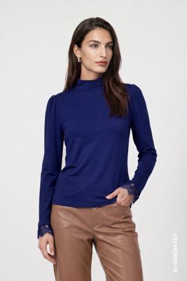 Monari Blouse 810499