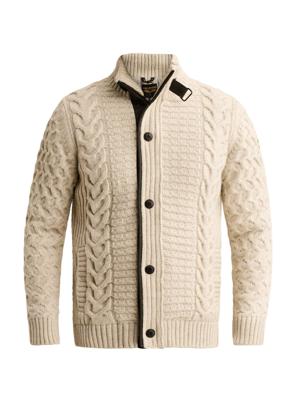 PME-Legend Vest PKC2609359-7013