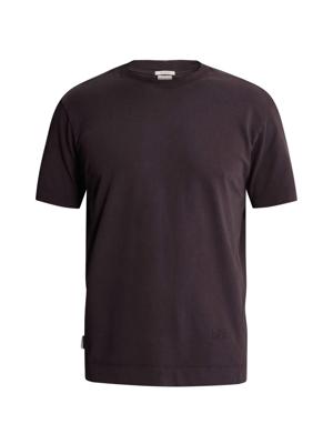 Cast Iron T-Shirt CTSS2609562-4163