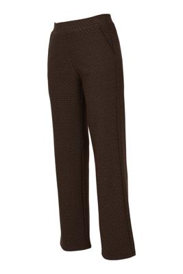 Dreamstar Jack W26 218 Adora