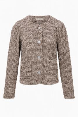 Dreamstar Jack W26 214 Evita