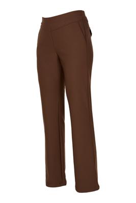 Dreamstar Broek W26 204 Monty