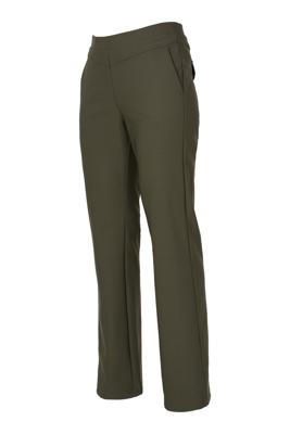 Dreamstar Broek W26 204 Monty