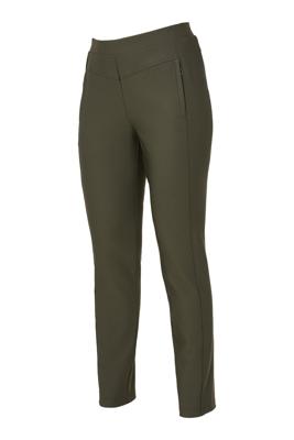 Dreamstar Broek W26 204 Benco