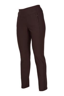 Dreamstar Broek W26 204 Benco