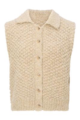 Dreamstar Gilet W26 222 Camilla