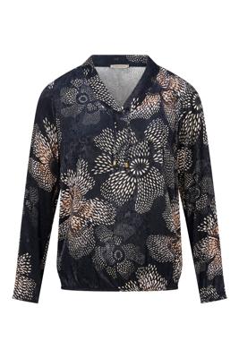 Dreamstar Blouse W26 210 Vinco