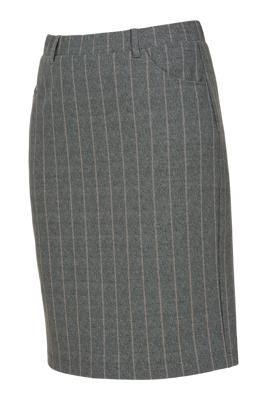 Dreamstar Broek W26 220 Calista