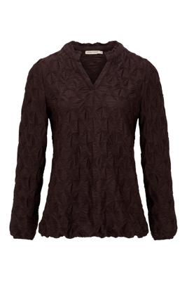 Dreamstar Top W26 208 Maaike 