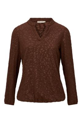 Dreamstar Top W26 208 Maaike 