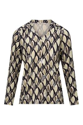 Dreamstar Top W26 233 Prezzo