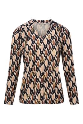 Dreamstar Top W26 233 Prezzo