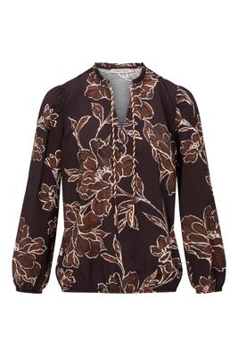 Dreamstar Blouse W26 203 Splendid