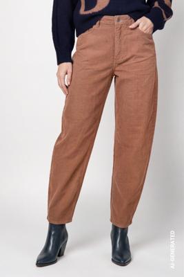 Monari Broek 810259