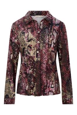 Dreamstar Top W26 215 Odeline