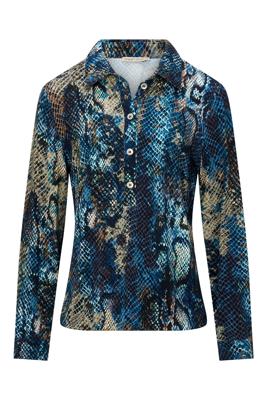 Dreamstar Top W26 215 Odeline