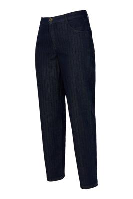 Dreamstar Broek W26 211 Striper