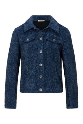 Dreamstar Jack W26 213 Charief