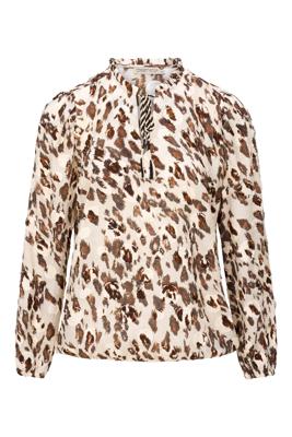 Dreamstar Blouse W26 201 Gio