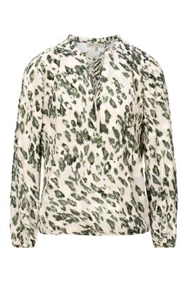 Dreamstar Blouse W26 201 Gio