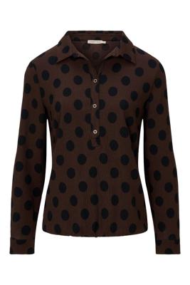 Dreamstar Top W26 221 Polka