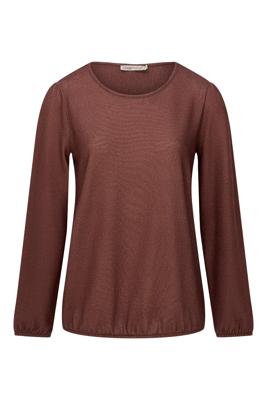 Dreamstar Top W26 238 Valeria