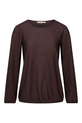 Dreamstar Top W26 238 Valeria
