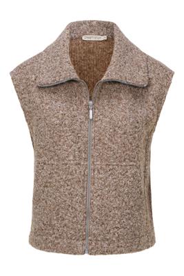 Dreamstar Vest W26 206 Hessel