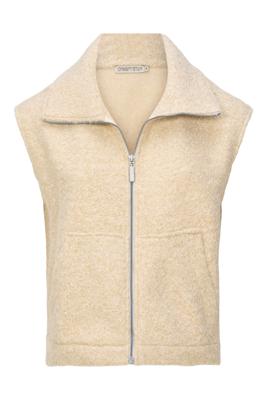 Dreamstar Vest W26 206 Hessel