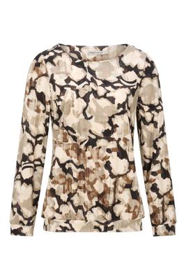 Dreamstar Top W26 230 Juno