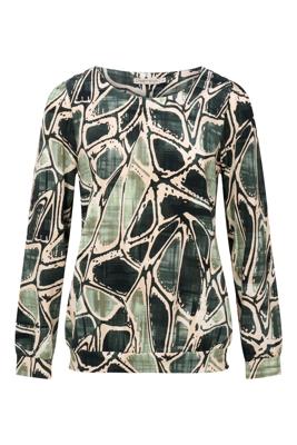 Dreamstar Top W26 230 Juno
