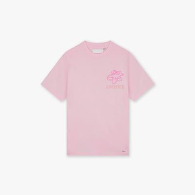Croyez T-Shirt CRB50026029
