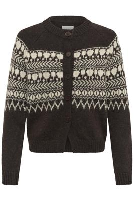Part Two Vest 30310832-305383