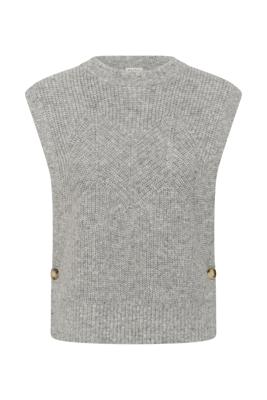 Part Two Gilet 30310831-1802011