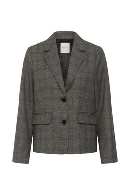 Part Two Blazer 30310804-305377