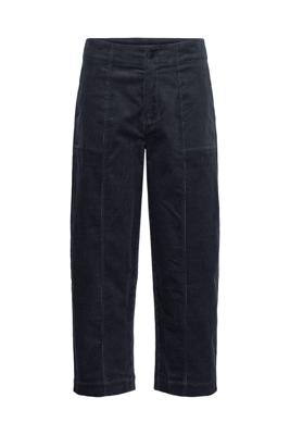Part Two Broek 30310895-194013