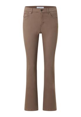 Angels Jeans 3468900-4445