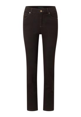 Angels Jeans 3463400-4155