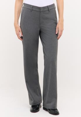 Angels Jeans 4042511-1119