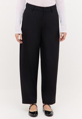 Angels Jeans 6093501-10