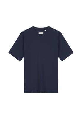 Dstrezzed T-Shirt 203012-NOS
